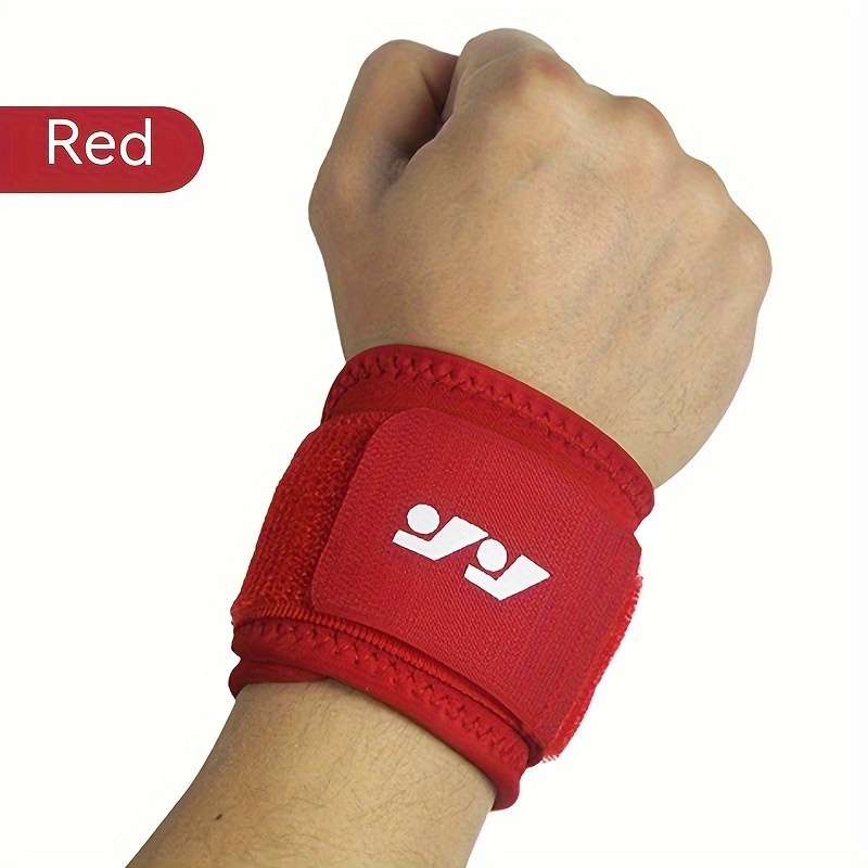2Pcs High Permance Ajustable Breathabe