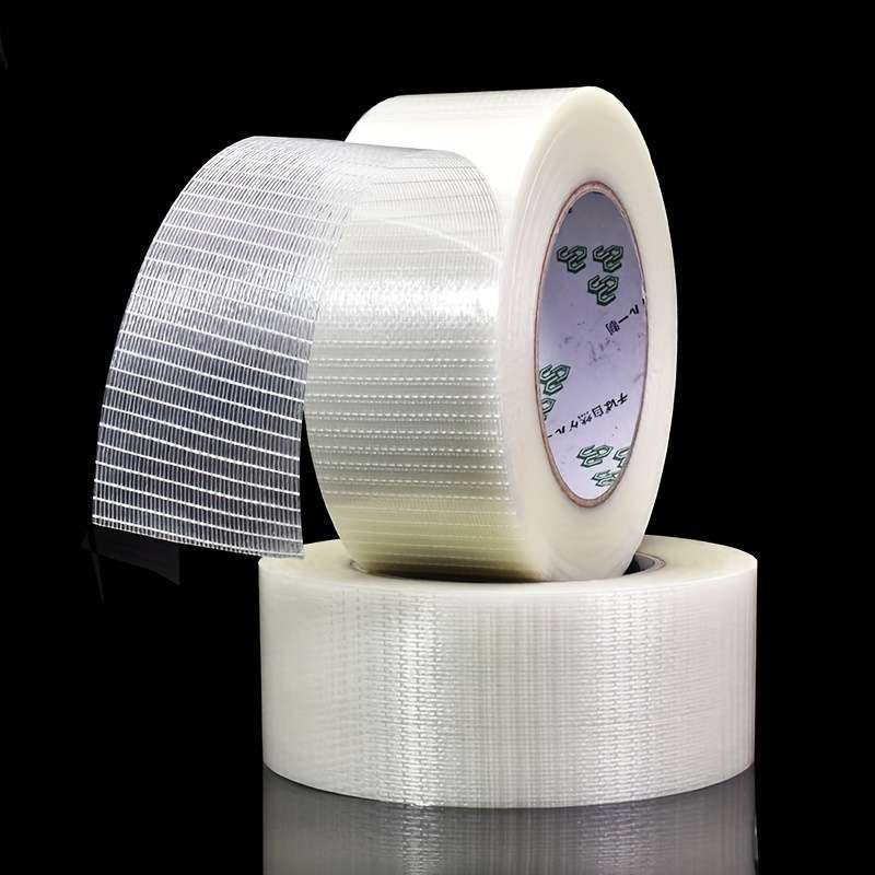 Adhesive Tape Size 30Mm