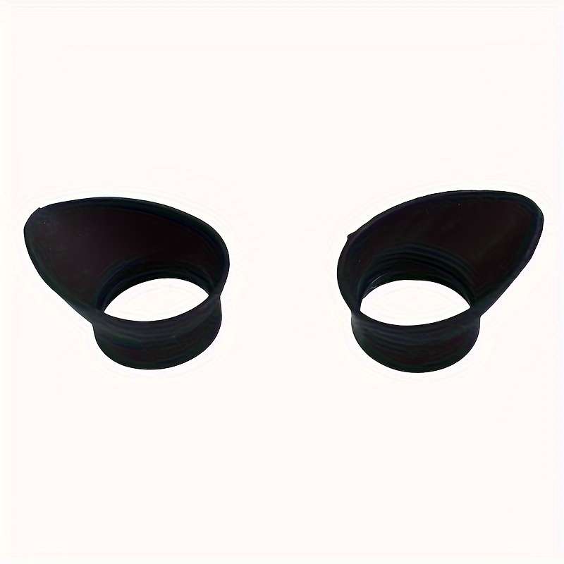 Telescope Model For 3235Mm Eyepiece*2For 2932Mm Eyepiece*2