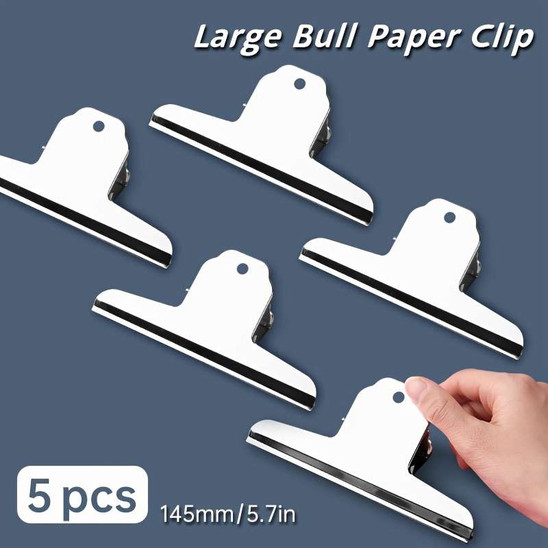 Clip 3Pcs