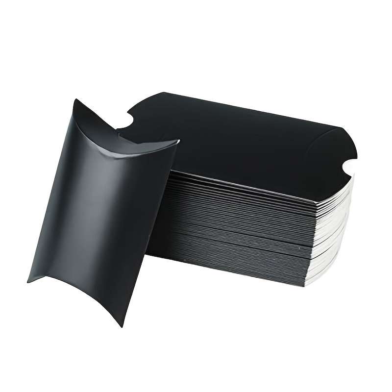 Christmas Gift Boxes Color Sky Blue