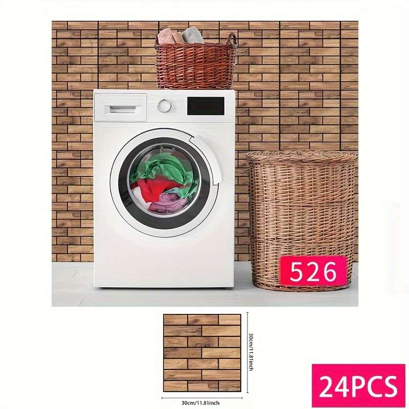 Stylish Satin Cabinet Wrap Model 8-24pcs set