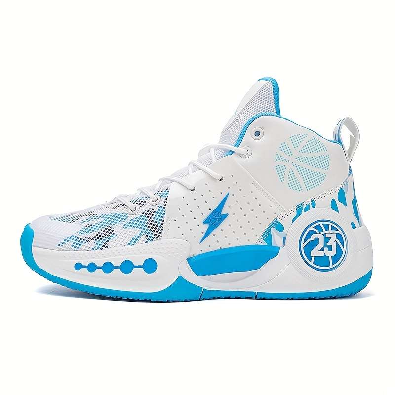 Sneakers White Size Uk 7.5
