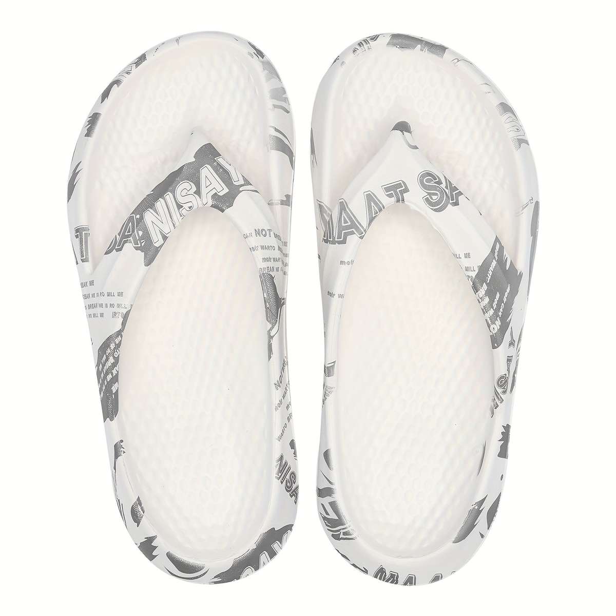 Sandals Color Black Size Uk 6.5 7