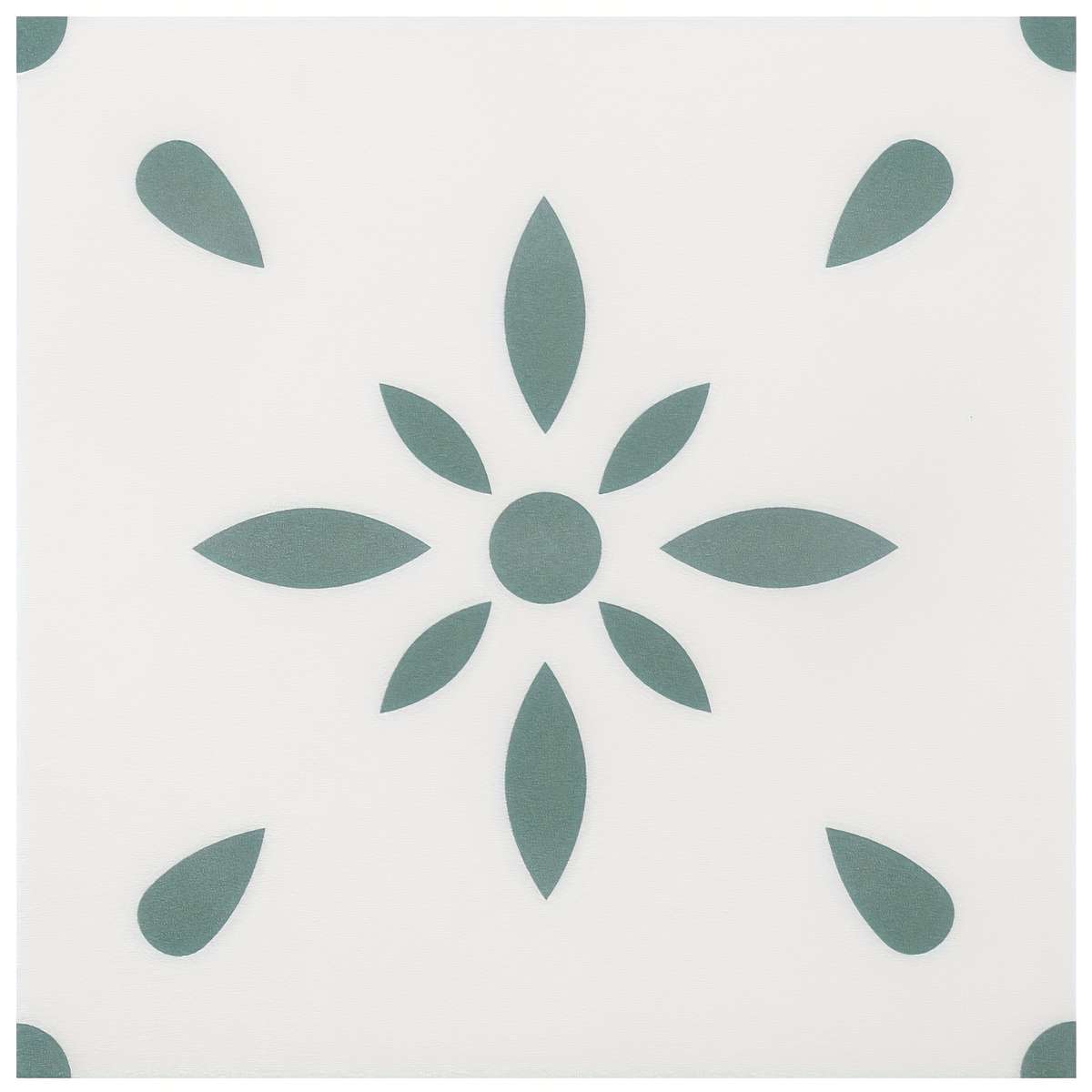 Floor Stickers Quantity 5Sheets