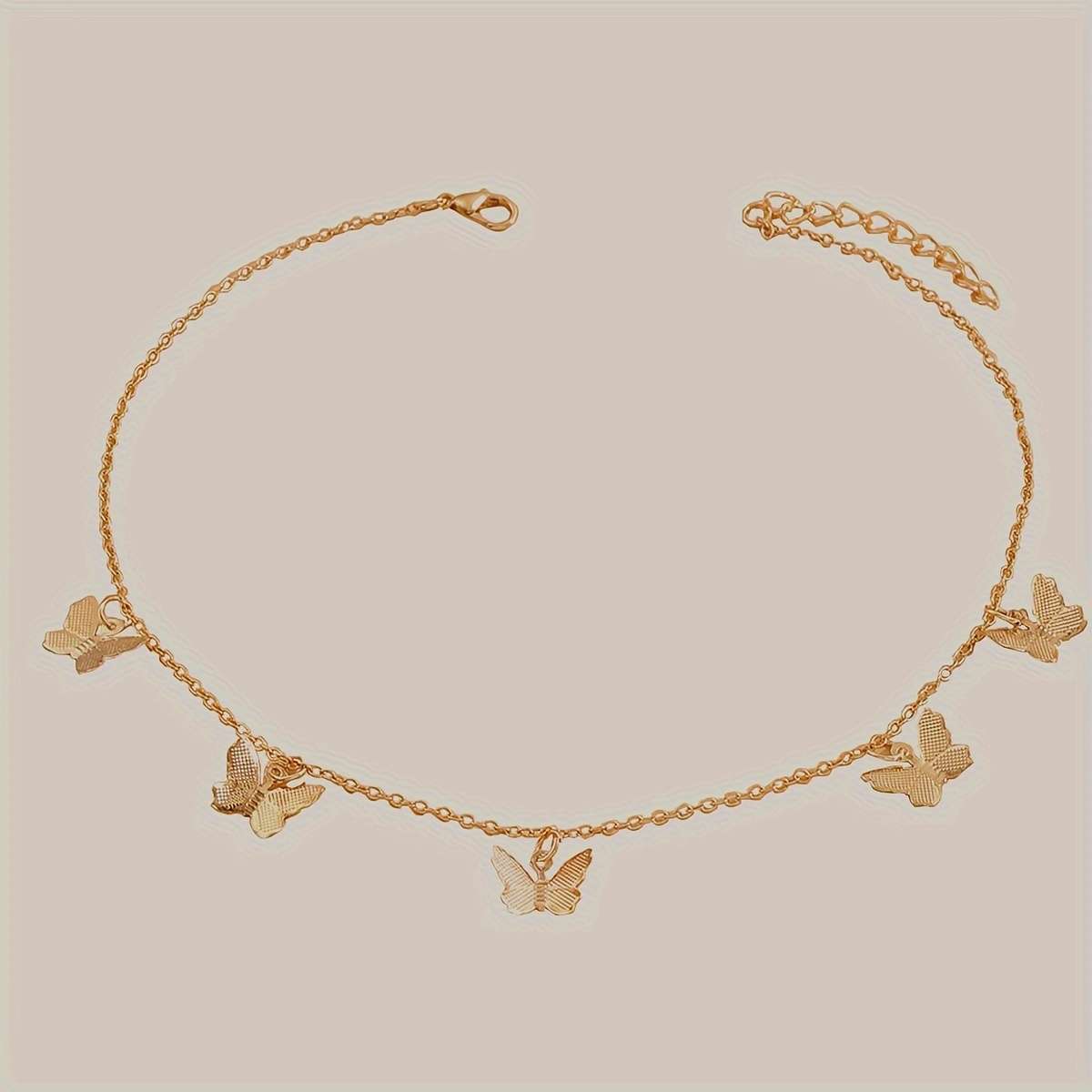 Womens Necklace Model Nax0244