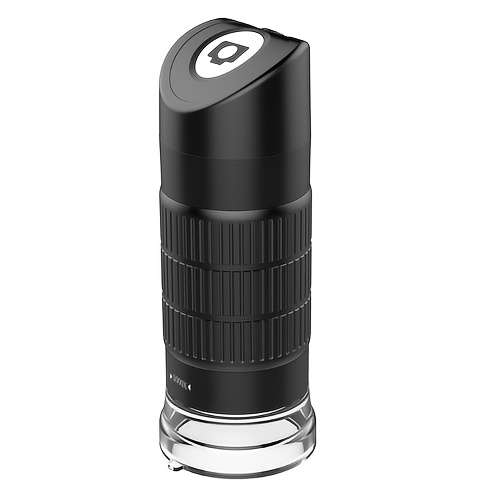 Industrial Usb High Definition Digital Portable Electronic Microscope Repair
