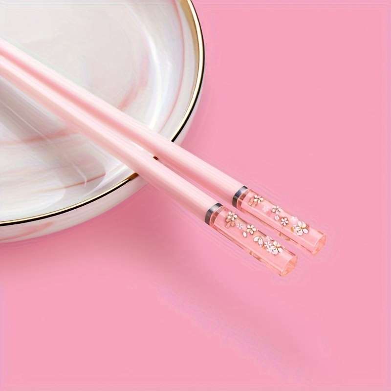 Chopsticks