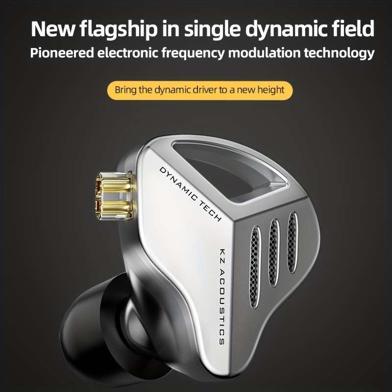 Wired Headphones Black Items No Mic