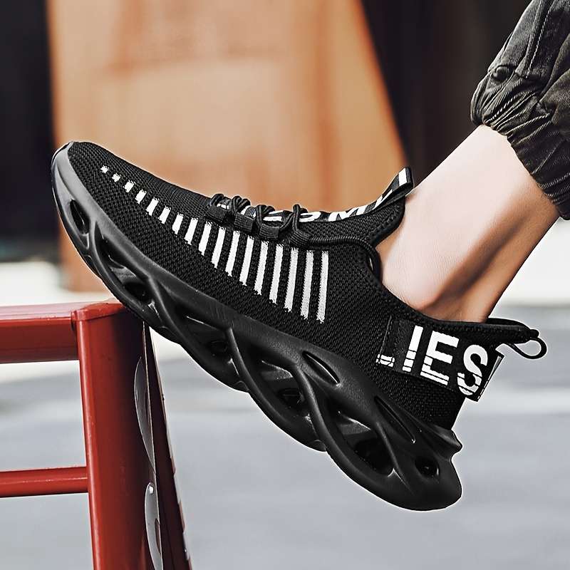 Women S Sneakers Color White Sizeuk 9