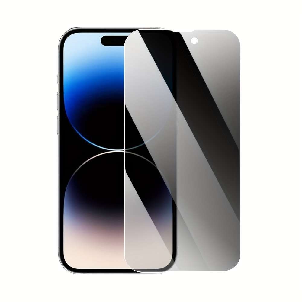 Screen Protector Model Iphone 12 Quantity 4 In 1
