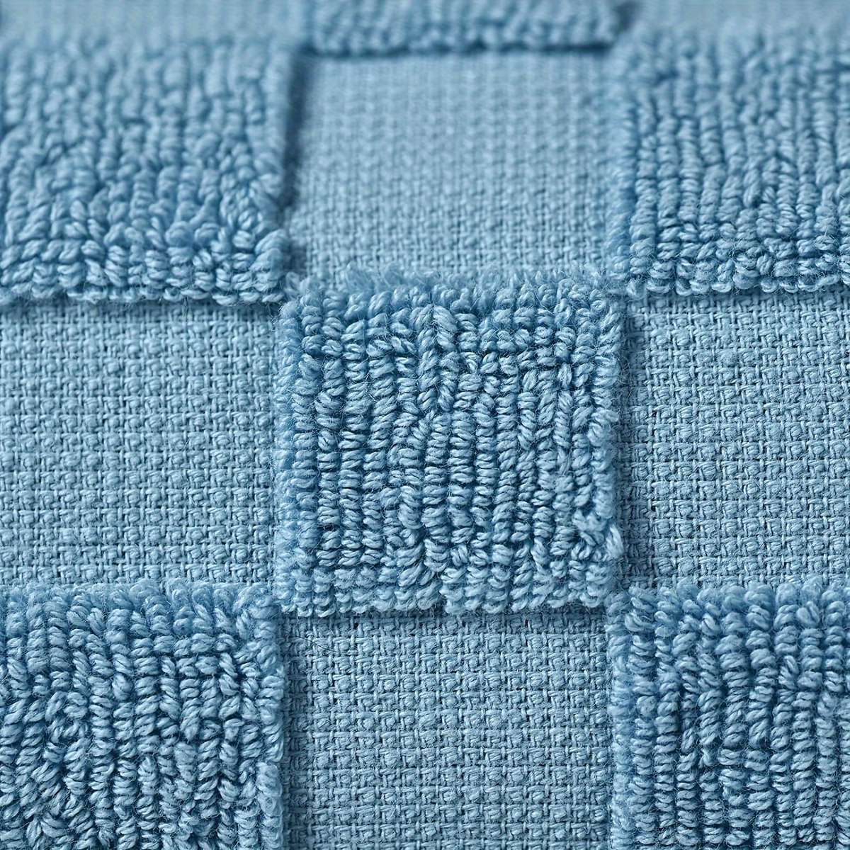 Towel