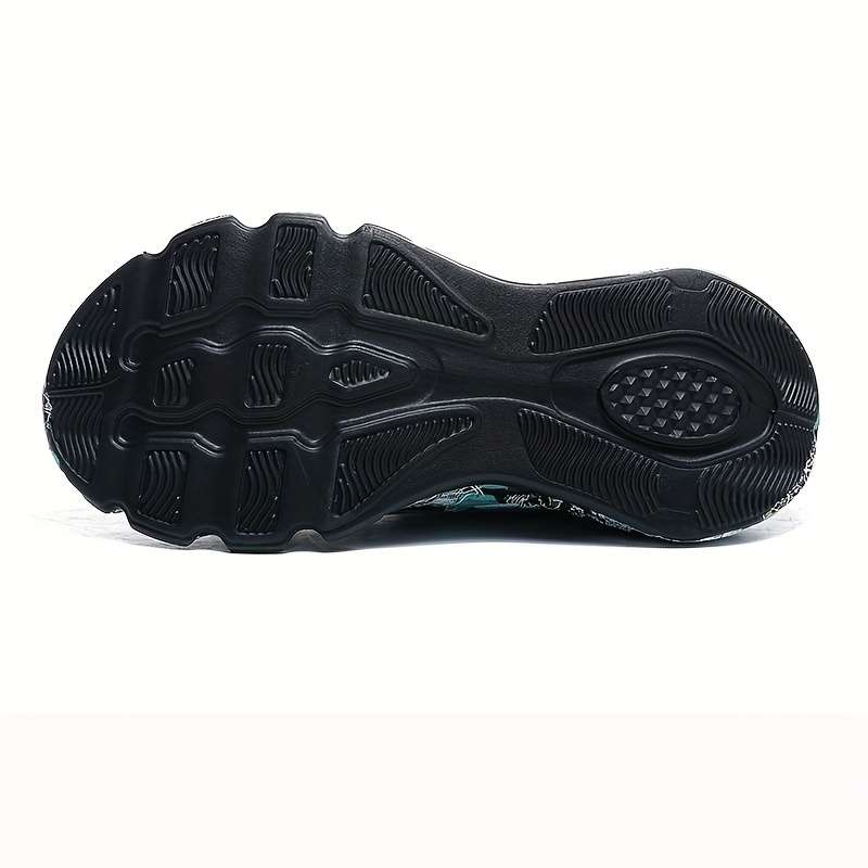 Sneakers Color White Moon Sizeuk 7