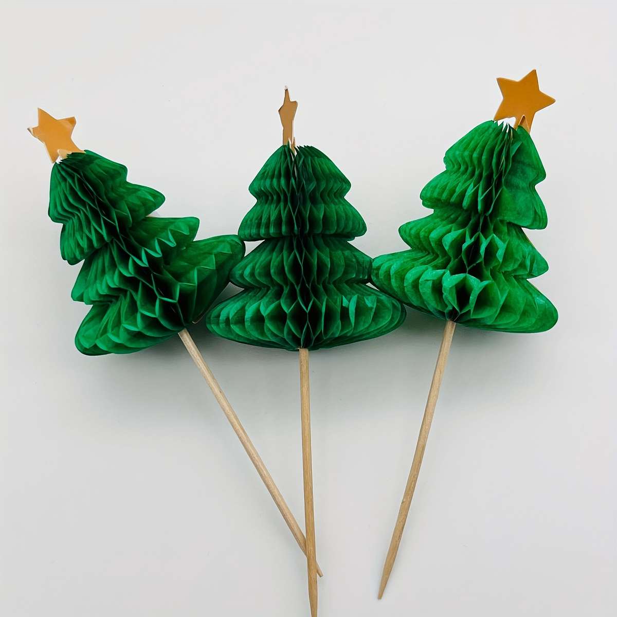Christmas Decorations Quantity 5Pcs