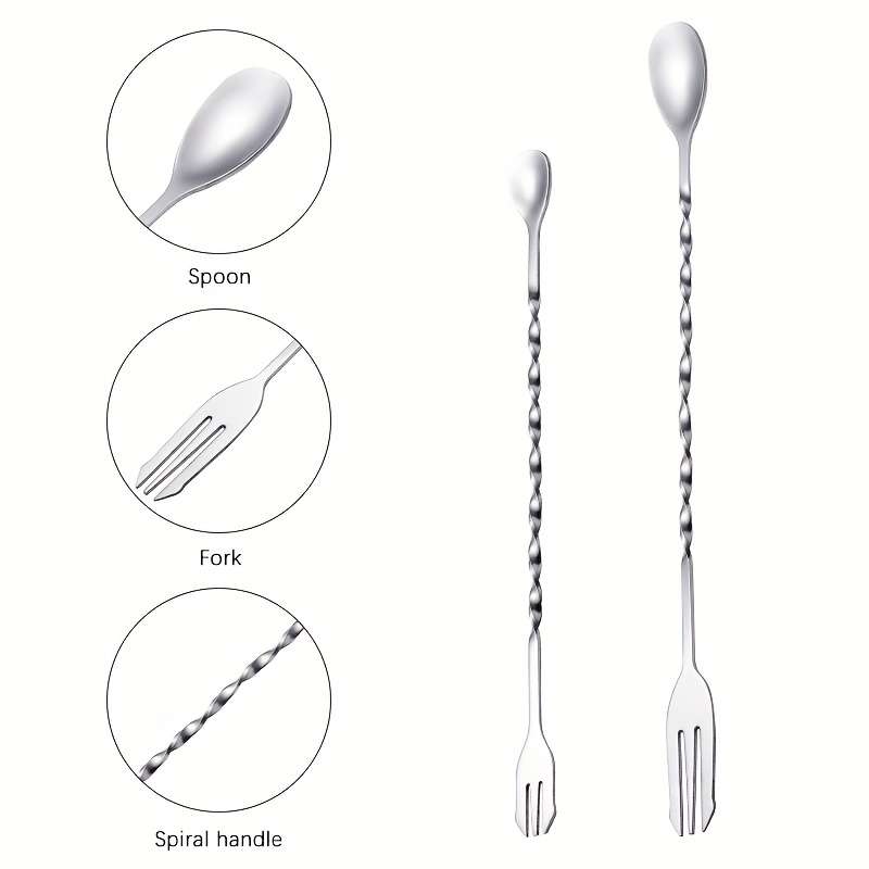 Kitchenware Model Big Size Quantity2Pcs