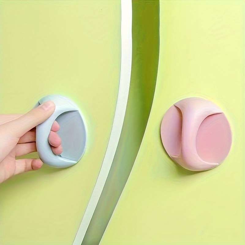 Handrail Color 3 Piece Set