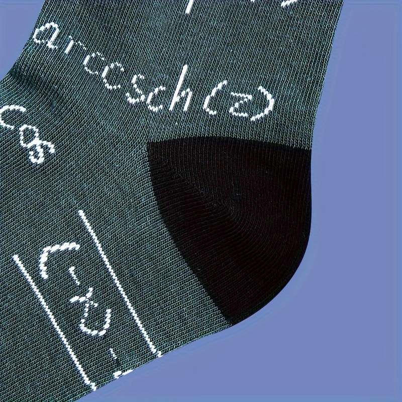 Women S Socks Color Polychrome Size Onesize