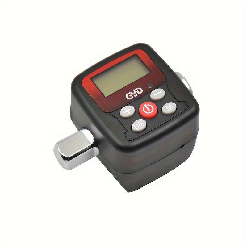 Digital Torque Wrench Adapter