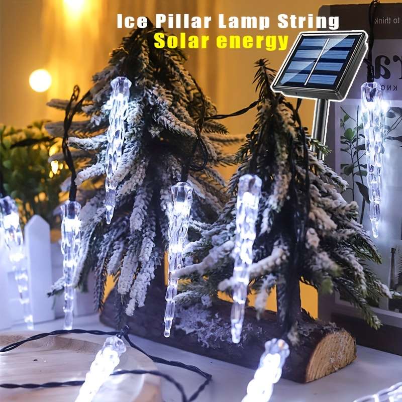 1Pack Solar Energy