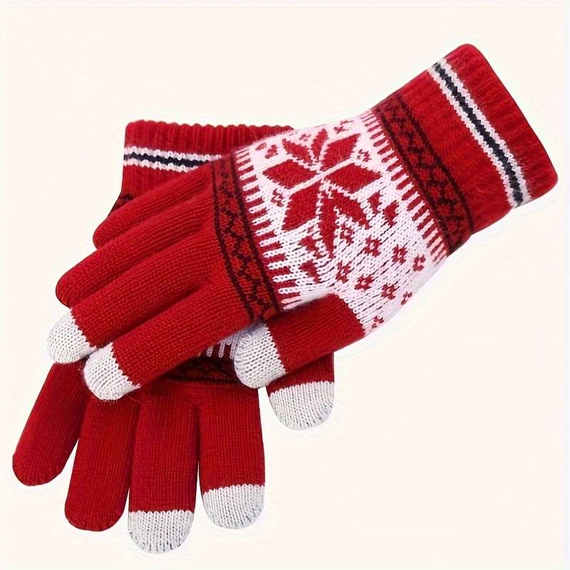 Gloves Color Light Gray Quantity1 Pair