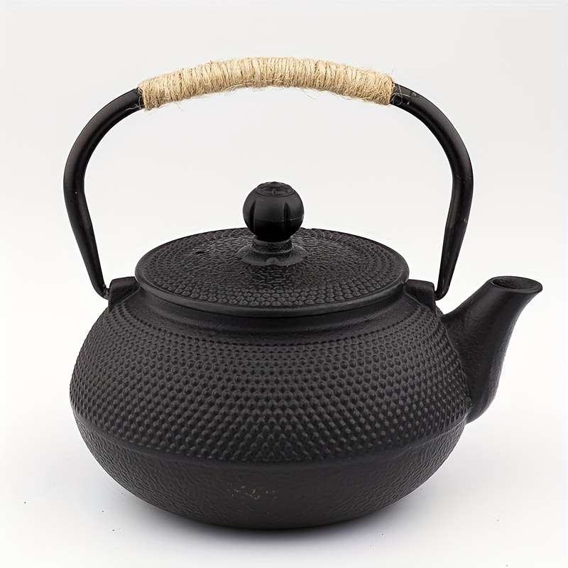 Kettle Color 300Ml  Particles