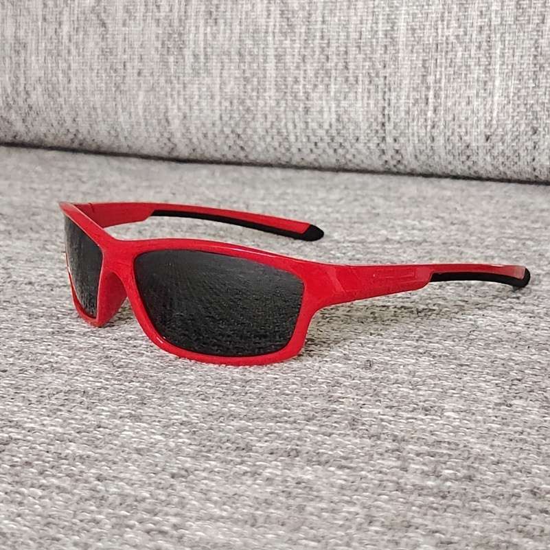 Kids Glasses Color 3 Pays Green Red Black