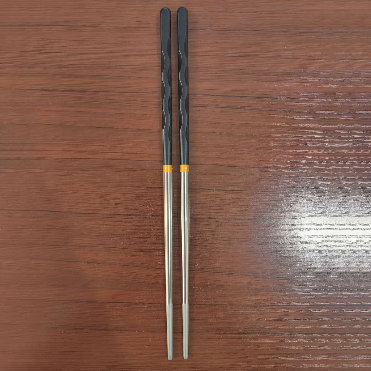 Chopsticks