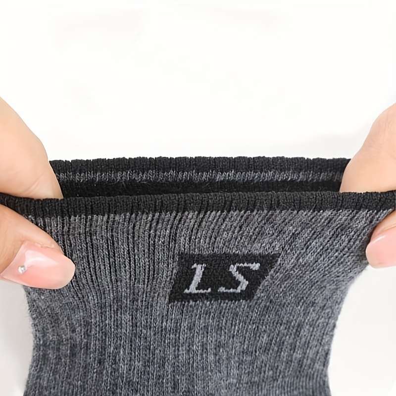 Women S Socks Size Onesize Style Black