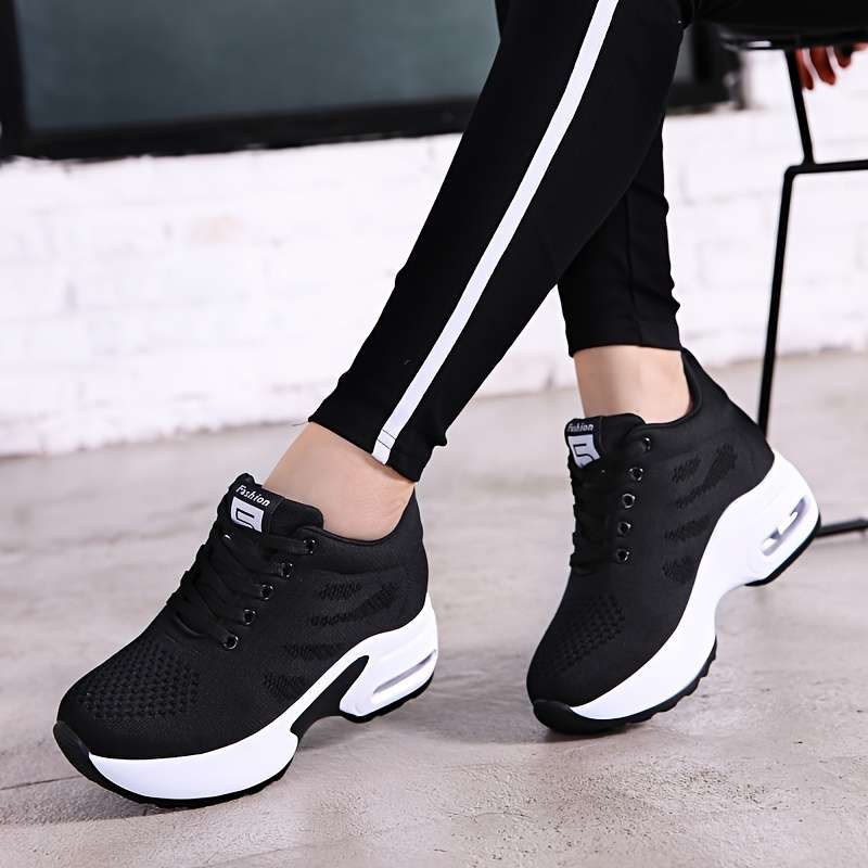 Women S Sneakers Color Purple Sizeuk 7