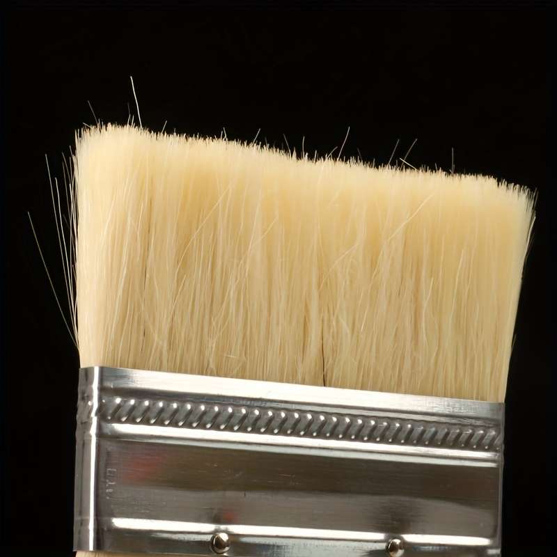 Baking Brush Size 12.7 Cm