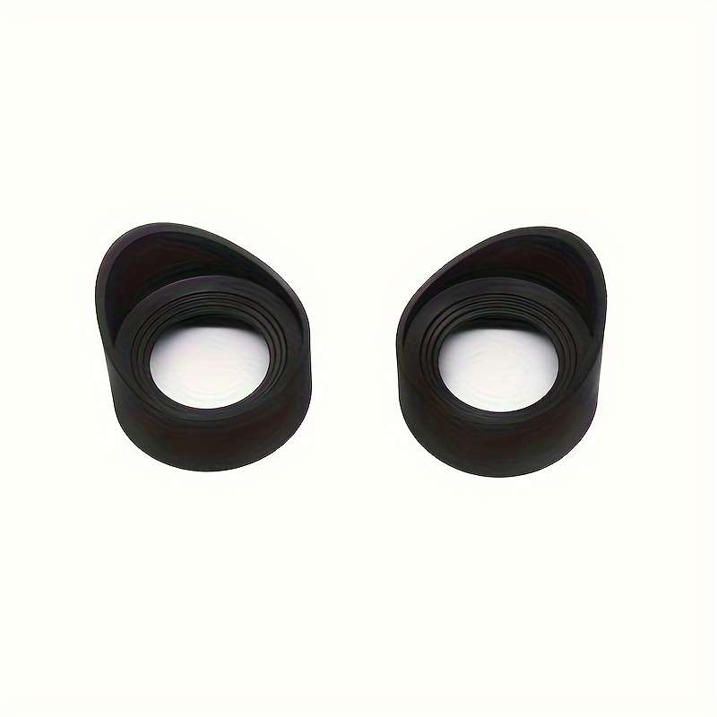 Telescope Model For 3235Mm Eyepiece*2For 2932Mm Eyepiece*2