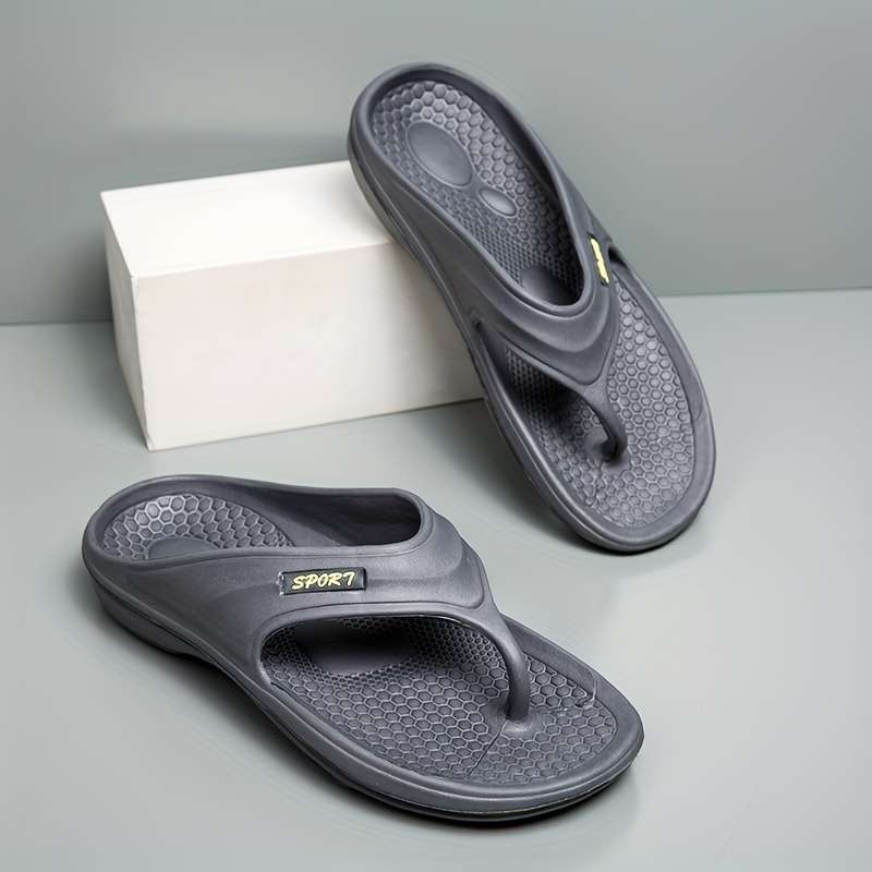 Sandals Color Grey Size Uk 7