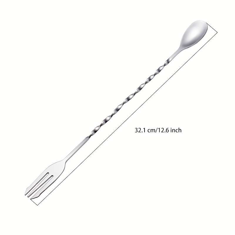 Kitchenware Model Big Size Quantity2Pcs