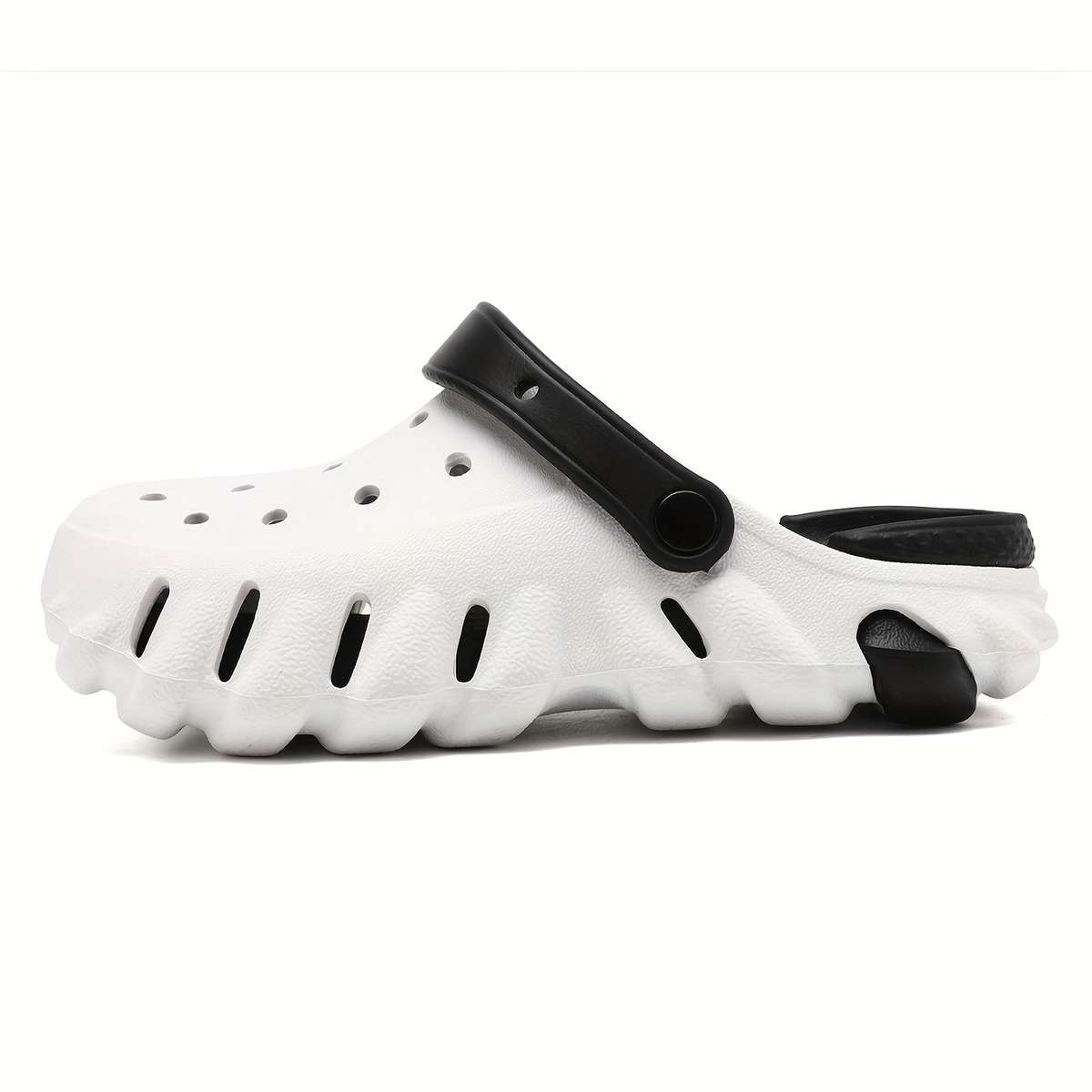 Sandals Color Grey Size Uk 4