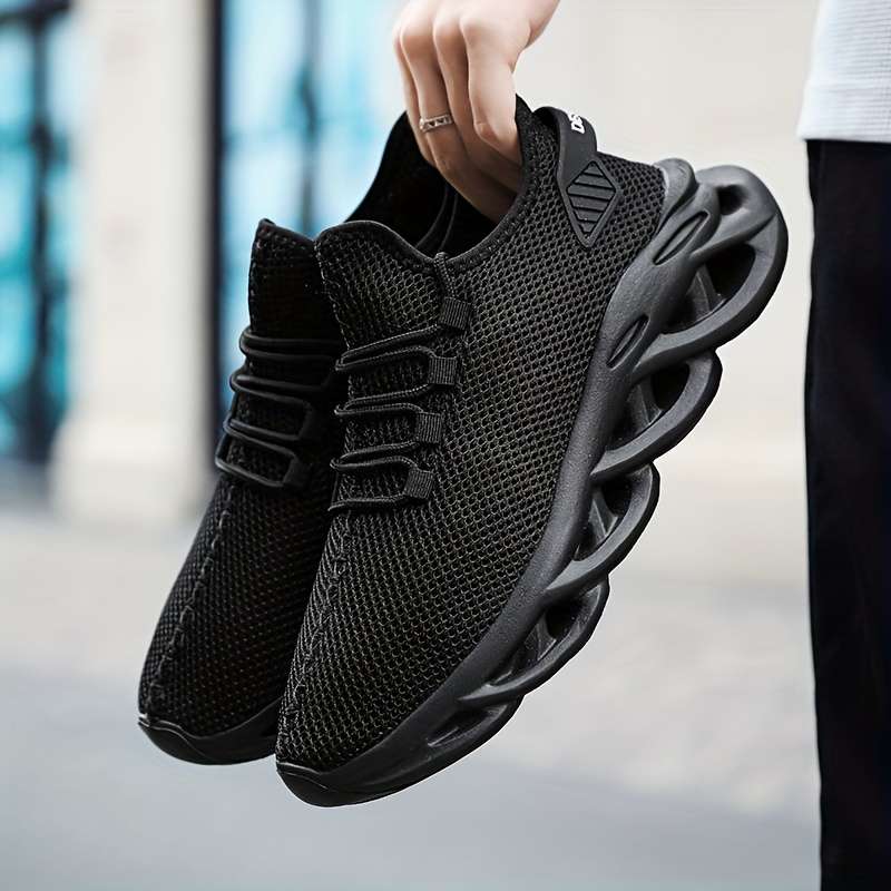 Sneakers Color Green Sizeuk 6