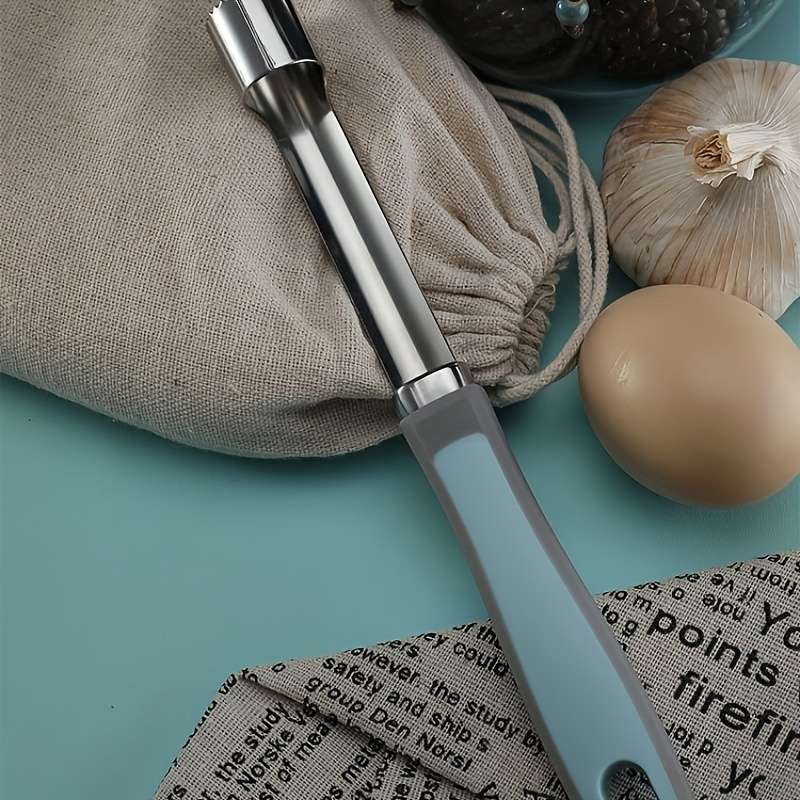 Peelersize Melon Planer