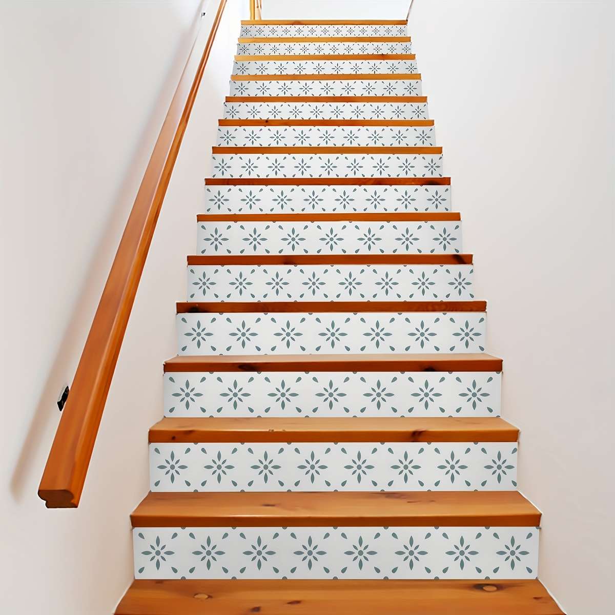 Floor Stickers Quantity 5Sheets