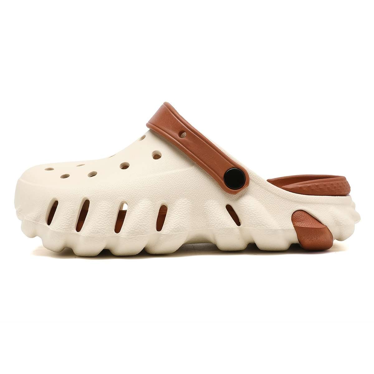 Sandals Color Grey Size Uk 4