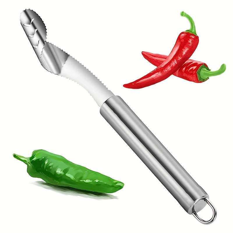 Kitchenware Quantity *3