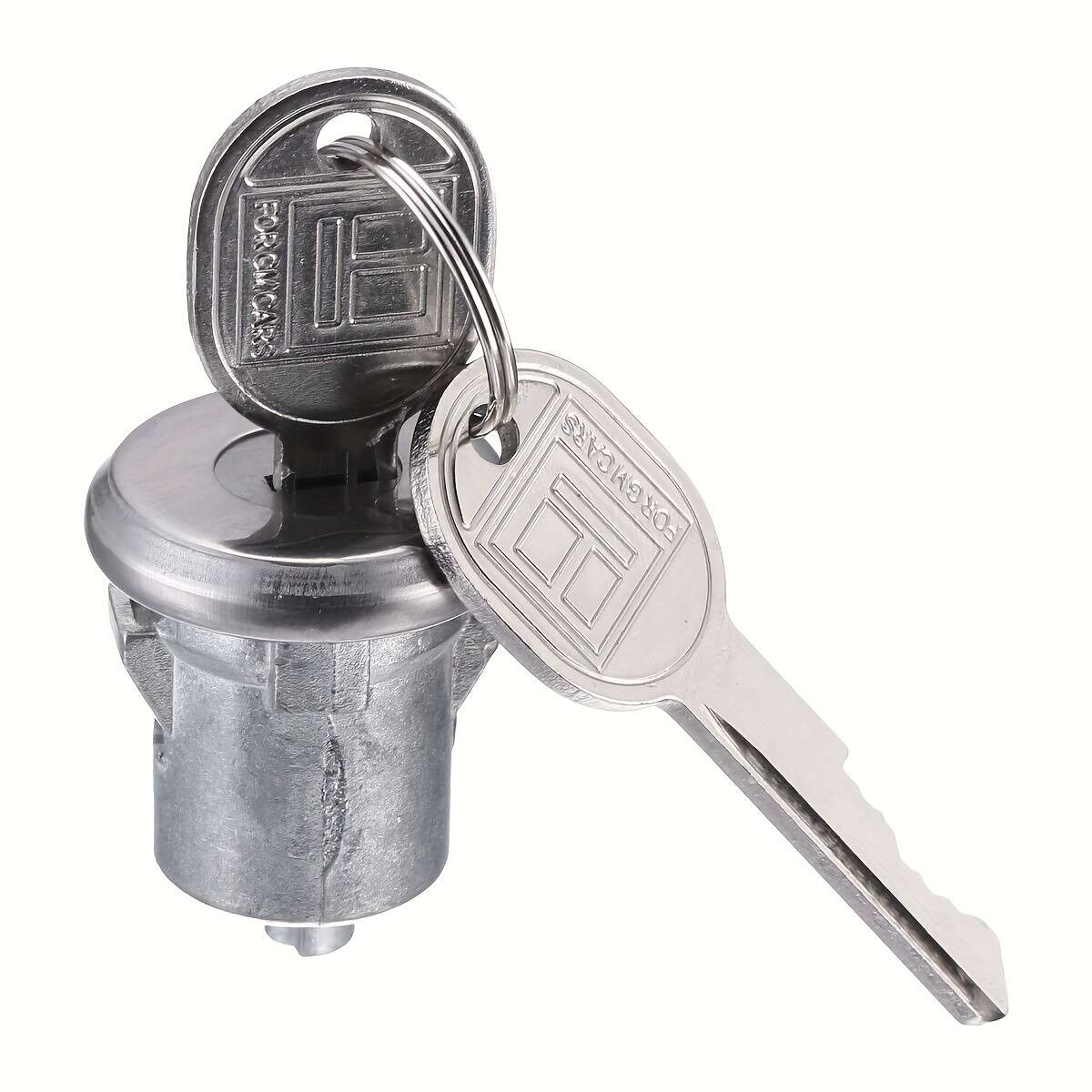 Car Lock Quantity 1 Set