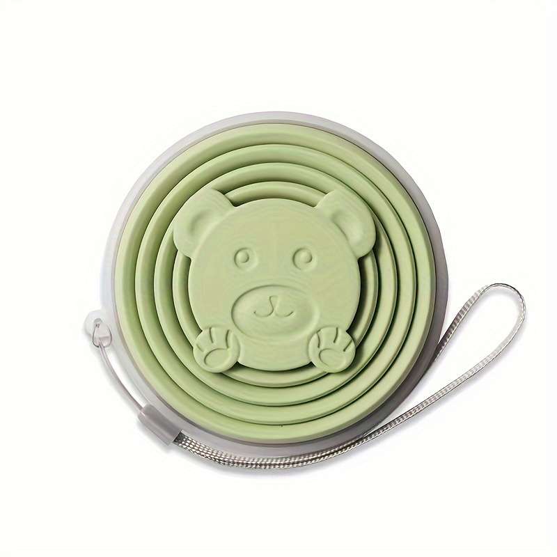 Water Cup Color Gray Size180Ml