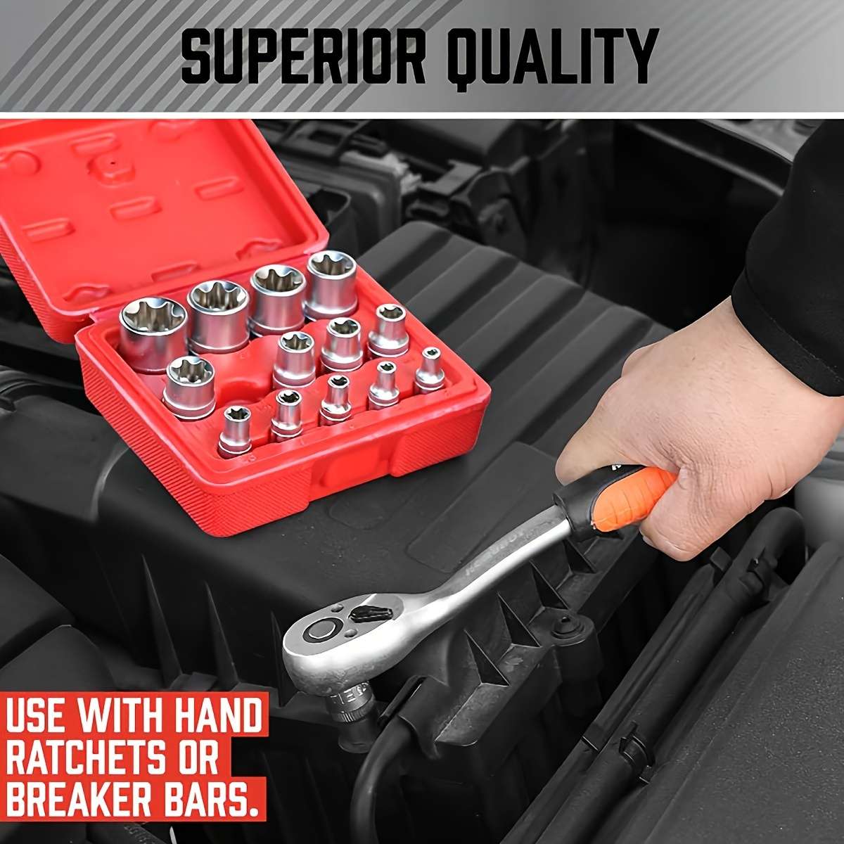 Repair Tools Color 1Set14Pcs