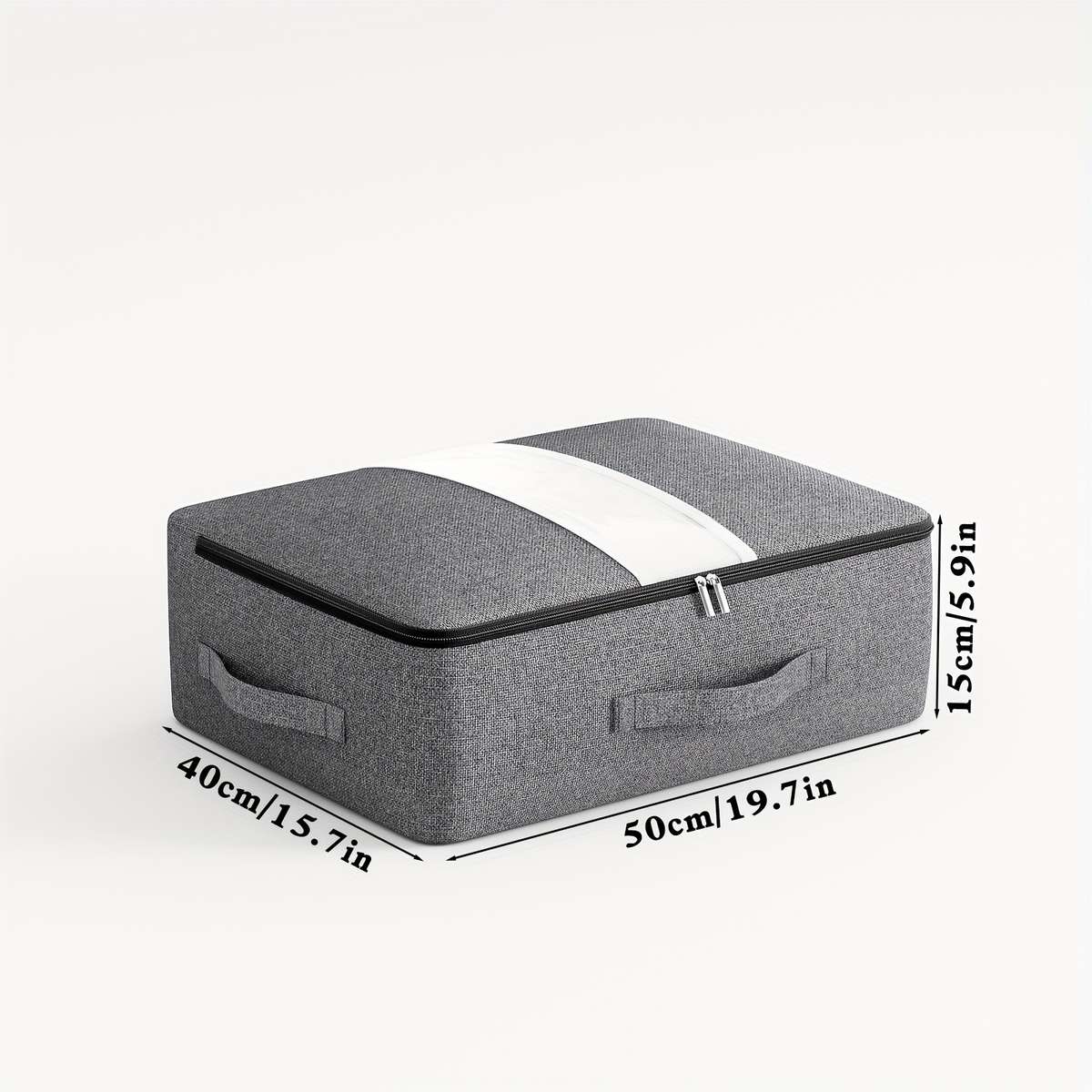 Storage Bag Size Extra Extra Large