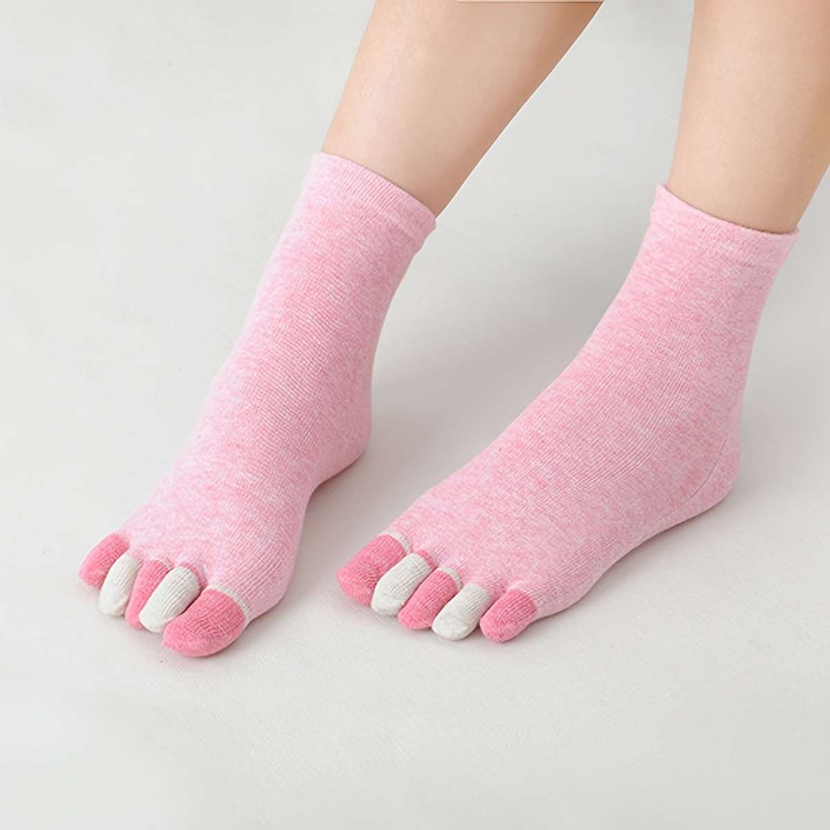 Women S Socks Color Mixed Colors Size Onesize