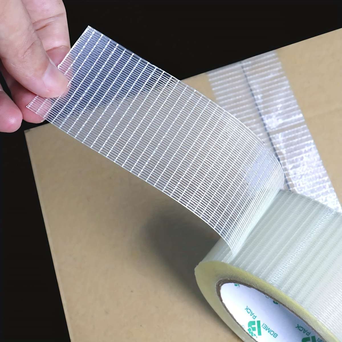 Adhesive Tape Size 30Mm