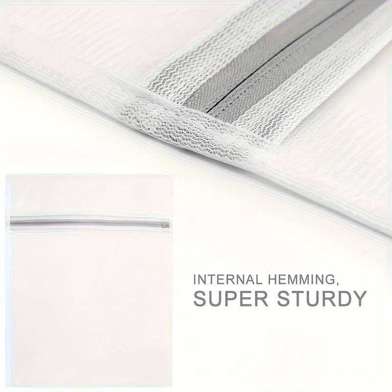 Laundry Bags Quantity 3Pcs 22.8630.48Cm