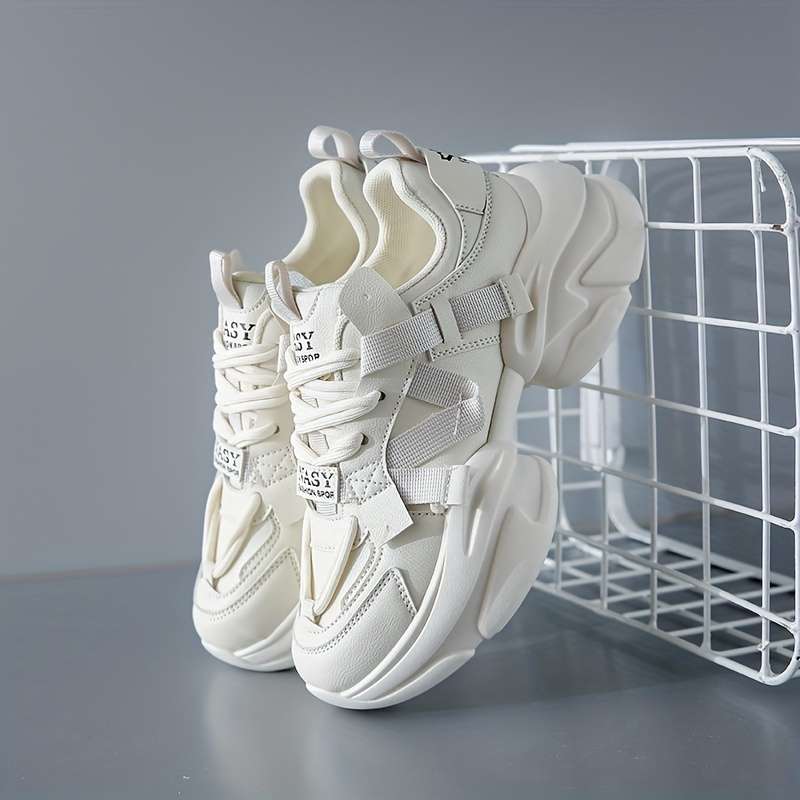 Women S Sneakers Color Black Sizeuk 5.5
