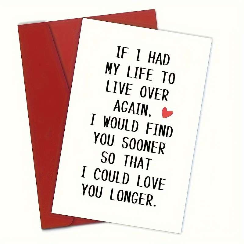 Greeting Cards Size 12.7X17.78Cm