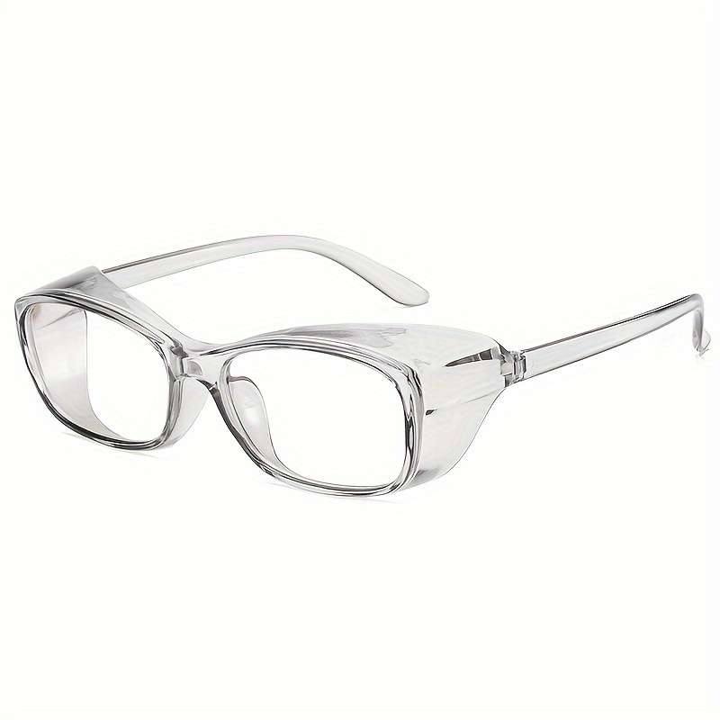 Glasses Model C2