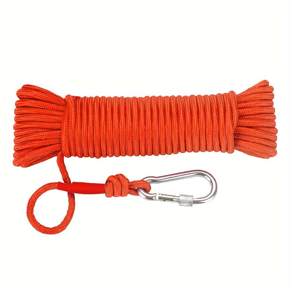 Dog Leash Color Black5.0Meter